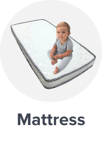 /baby-products/nursery/bedding-17446/baby-mattress/baby-beds-mattresses