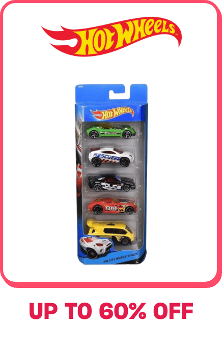 /toys-and-games/hotwheels