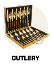 /home-and-kitchen/kitchen-and-dining/kitchen-knives-and-cutlery-accessories/dinnerware-cutlery?sort[by]=popularity&sort[dir]=desc