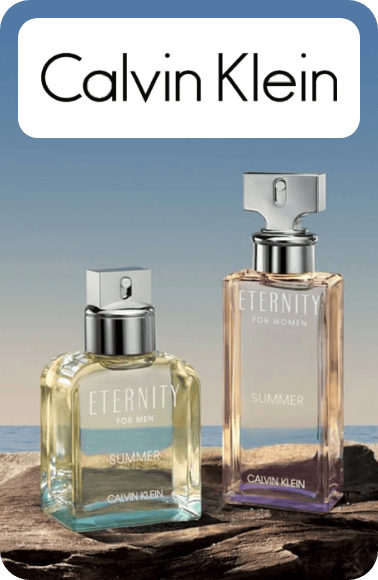 /beauty/fragrance/calvin_klein/p-104561