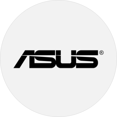 /electronics-and-mobiles/computers-and-accessories/monitor-accessories/asus/noon-deals-electronics-ae