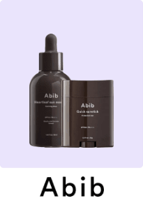 /abib/korean-beauty-all-BE_07