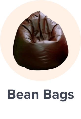 /home-and-kitchen/furniture-10180/lounge-and-recreation-furniture/bean-bags-25487