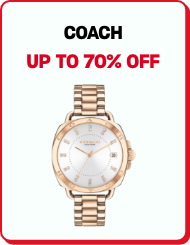 /fashion/women-31229/coach/watches-store