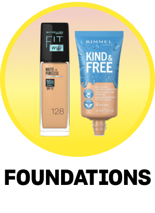 /beauty/makeup-16142/face-18064/foundation