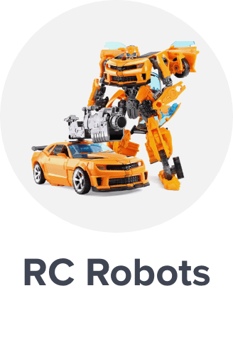 /toys-and-games/toy-remote-control-and-play-vehicles/rc_animals_robots/toys-deals