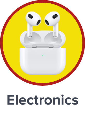 /electronics-and-mobiles/noon-deals-electronics-ae