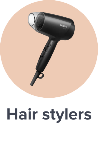 /beauty/hair-care/styling-tools?f[is_fbn]=1