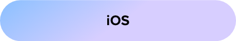 /mobiles-buying-guide?f[operating_system]=ios