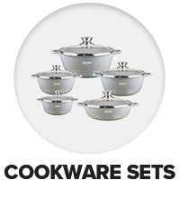 /home-and-kitchen/kitchen-and-dining/cookware/cookware-sets/home-deals?sort[by]=popularity&sort[dir]=desc