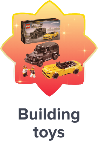 /toys-and-games/building-toys