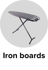 /tools-and-home-improvement/home-improvement-laundry-care/iron-board-home