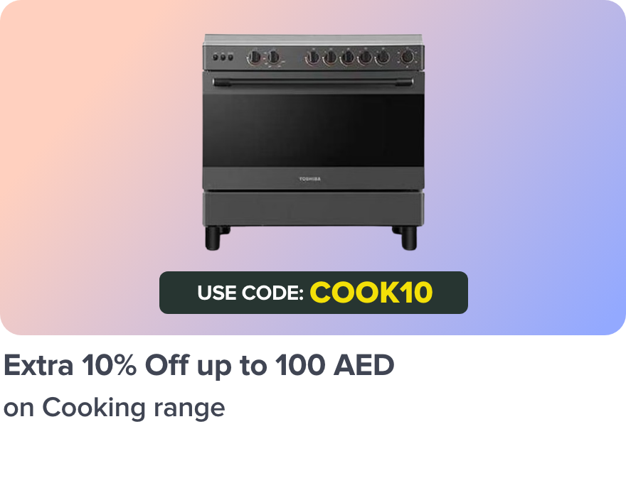 /mda-cooking-ranges-extra-10