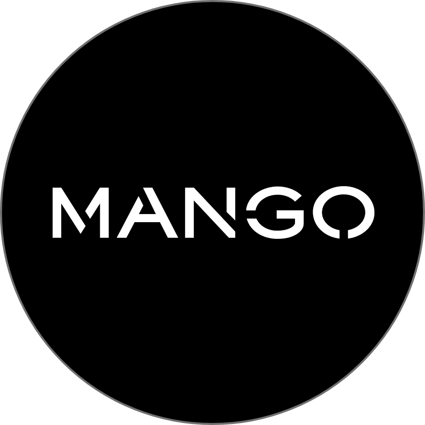 /mango/fashion-women