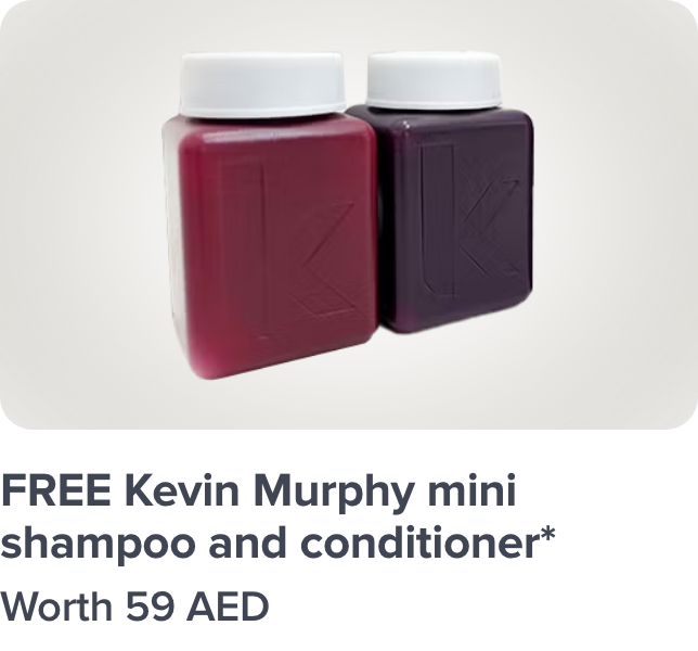 /kevin-murphy-freebie-sept