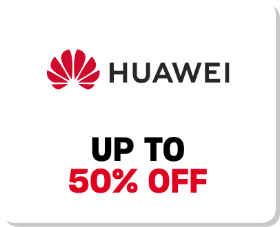 /huawei