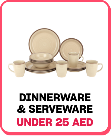 /home-and-kitchen/kitchen-and-dining/serveware?f[price][max]=25&f[price][min]=2