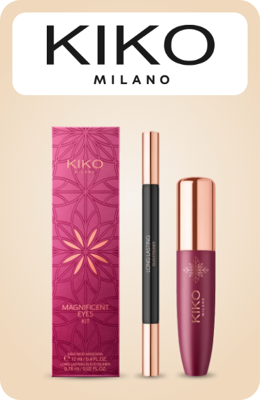 /kiko_milano/beauty-giftsets-ae