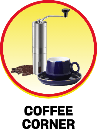 /coffee-corner-home_HA1?av=0