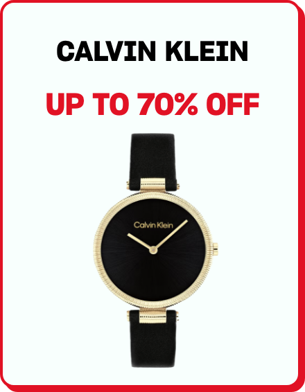 /fashion/calvin_klein/watches-store