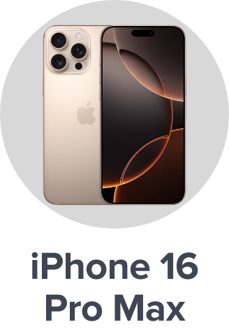 /apple-iphone-16-pro-max