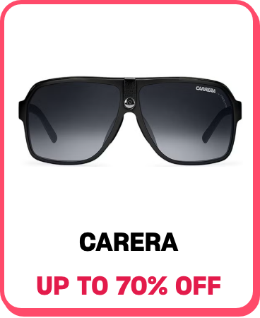 /fashion/carrera/eyewear-store