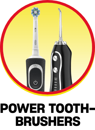 /beauty/personal-care-16343/oral-hygiene/power-toothbrushes