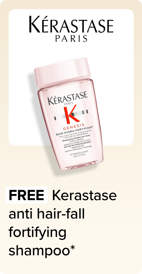 /kerastase-freebie-nov-ae