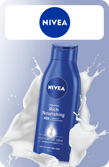 /nivea/personal-care-all