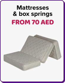 /home-and-kitchen/furniture-10180/bedroom-furniture/mattresses-and-box-springs?f[price][max]=84538&f[price][min]=70&sort[by]=popularity&sort[dir]=desc