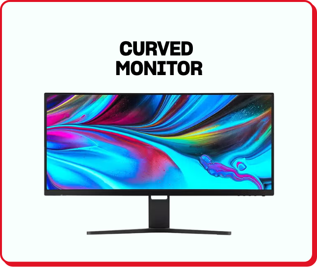 /curved-monitor-section-aug23-ae