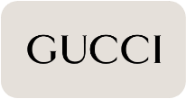 /beauty-and-health/beauty/fragrance/gucci?f[is_fbn]=1&sort[by]=popularity&sort[dir]=desc