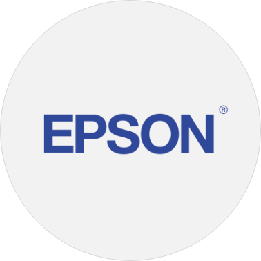 /electronics-and-mobiles/computers-and-accessories/printer-accessories-22725/epson/noon-deals-electronics-ae