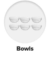 /home-and-kitchen/kitchen-and-dining/serveware/bowls-19061?sort[by]=popularity&sort[dir]=desc