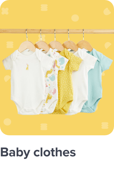 /baby-kidsclothing-gifting-store