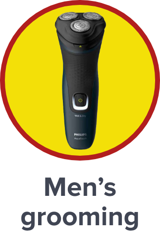 /beauty-and-health/beauty/personal-care-16343/shaving-and-hair-removal/mens-31111/noon-deals-ae