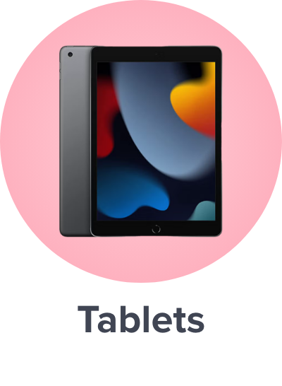 /tablets