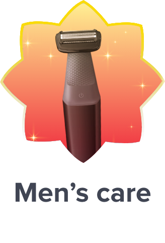 /men-grooming