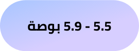 /mobiles-buying-guide?f[mobile_screen_size]=5_5_5_9_inches_inches