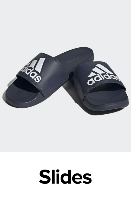 /fashion/men-31225/shoes-17421/mens-slides/summer-essentials-sale-FA_03