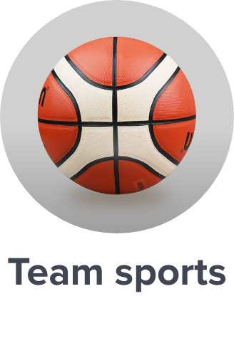 /sports-and-outdoors/sports/team-sports