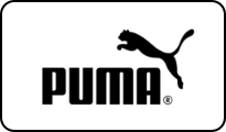 /puma/women-fashion-backpacks-FA_03