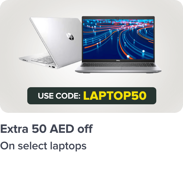 /laptop-coupon-50-ae