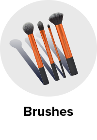 /beauty-and-health/beauty/makeup-16142/makeup-brushes-and-tools/brushes-and-applicators-26364?sort[by]=popularity&sort[dir]=desc