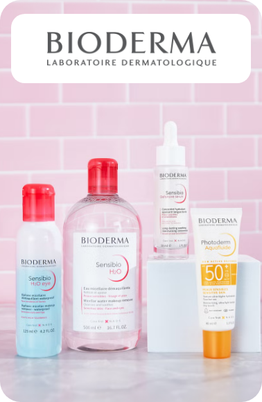 /bioderma