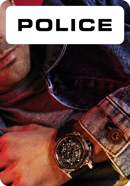 /fashion/men-31225/mens-watches/wrist-watches-21876/police/watches-store?sort[by]=popularity&sort[dir]=desc