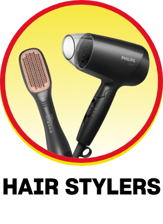 /beauty/hair-care/styling-tools?f[is_fbn]=1