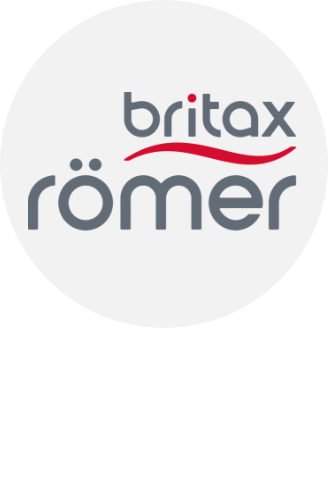 /baby-products/baby-transport/car-seats/britax_romer