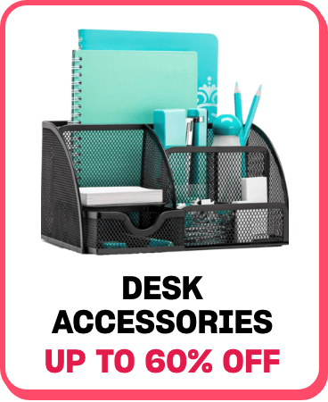 /office-supplies/desk-accessories-and-workspace-organizers