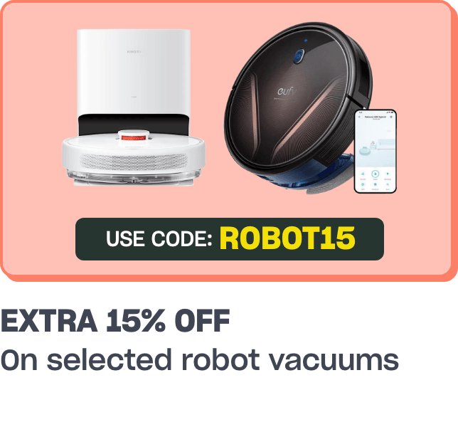 /robot-vacuum-15p-off-nov-ae